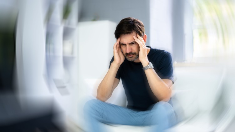 Stroke megelőzés irányelv magas vérnyomás mozgás