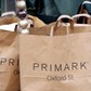 ciuchy marki primark