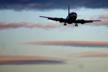 Nie będzie odszkodowań od biur podróży. „Turyści muszą ponieść koszty”