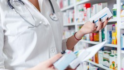 wycofany-lek-na-astme-veriflo-decyzja-gif