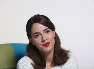 Anja Alač
