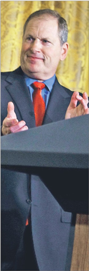 Po kryzysie świat będzie podobny do dzisiejszego