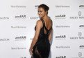 FRANCE-AMFAR-FASHION-PEOPLE