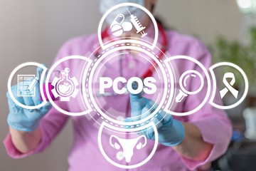pcos, túlsúly, hormonok, inzulinrezisztencia