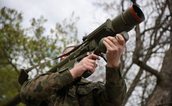 Będzie więcej Piorunów. "Mamy zapytania ze wszystkich stron świata"