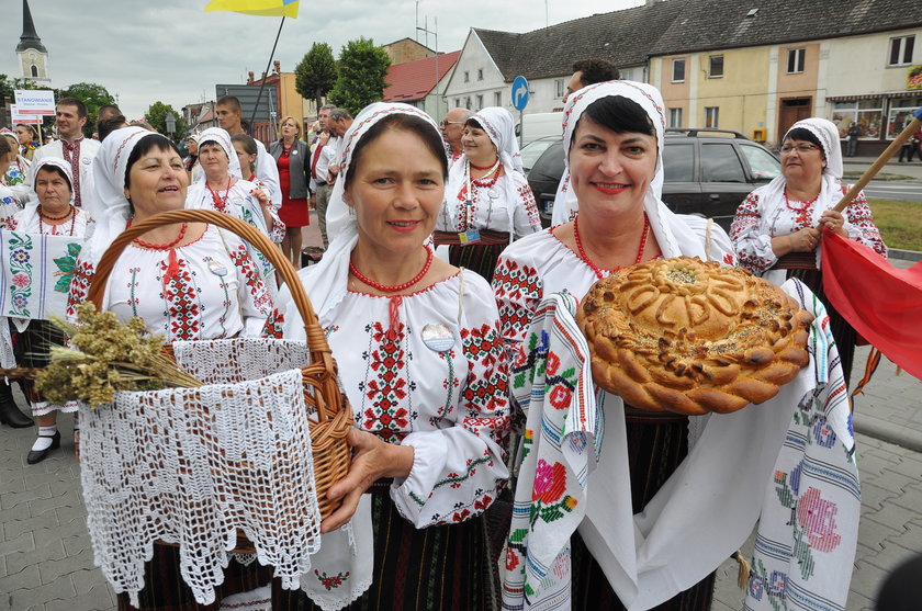 Bukowińskie Spotkania