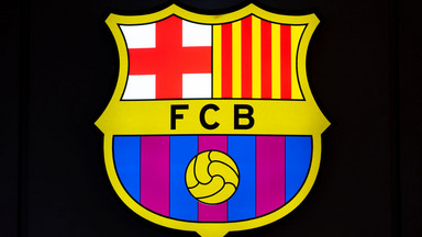 FC Barcelona po raz pierwszy na czele. Te kwoty robią wrażenie