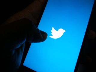 Twitter narzędziem w rękach agentów i spamerów