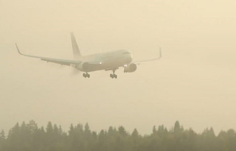 How to survive the harmattan season in Nigeria