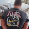 Srbin sa poternice uhapšen
