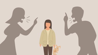 co zbada ozss? kompetencje rodziców czy odgrywane role? [opinia]