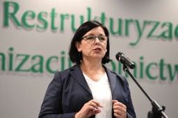 Dopłaty bezpośrednie dla rolników 2018: Ruszyły wypłaty zaliczek
