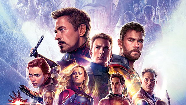Marvel-krízis: visszahoznák Robert Downey Jr-t, hogy mentsék a menthetőt