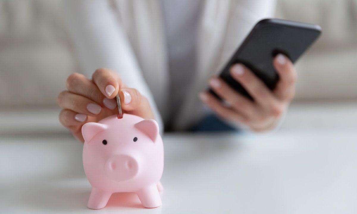 Przepowiednia finansowa na marzec. W tym miesiącu dużo się będzie działo