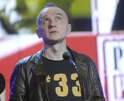 Jan Klata: Dostaję pogróżki, nazywają mnie Żydem i pornoklatą