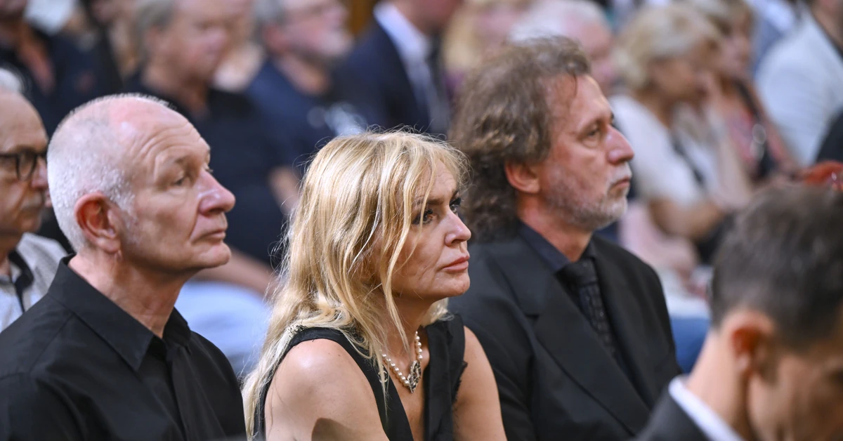 Monika Olejnik podsumowała wyniki wyborów. "Przegrał na własną prośbę"