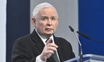 Jarosław Kaczyński skomentował decyzję prezydenta w sprawie ułaskawienia