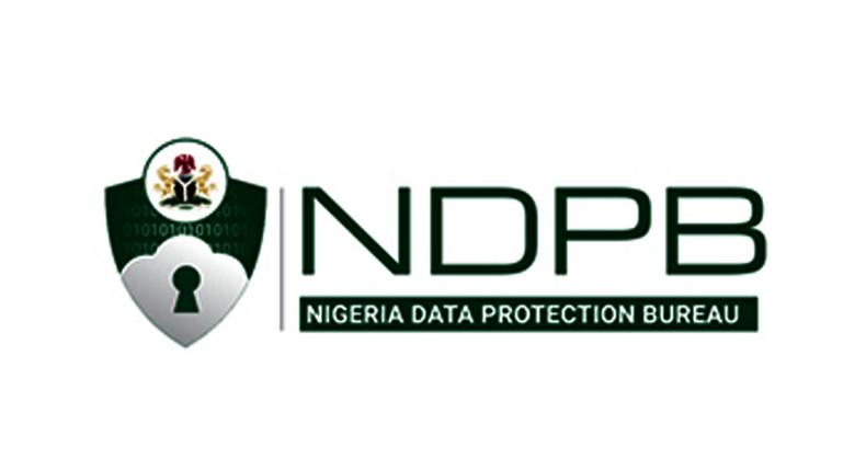 NDPB (TheGuardianNG)