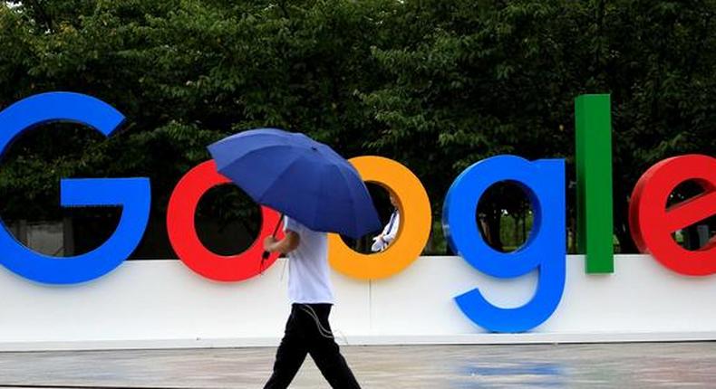 Kenyan businesses to benefit from Google's new Hustle Academy