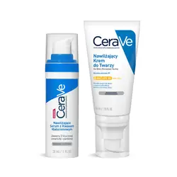 CeraVe_Produkty do pielęgnacji