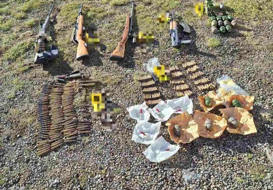 oruzje-foto-PU-Doboj-872x610