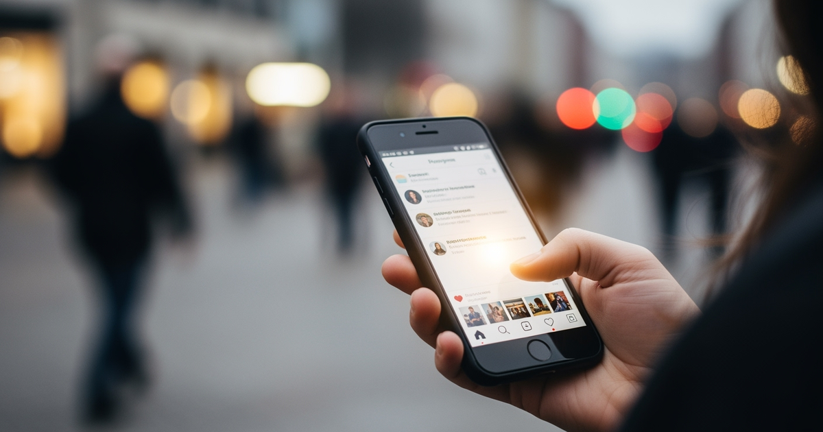 Instagram-Nonnen (82, 86, 88): Propst macht Angebot nach Flucht aus Pflegeheim