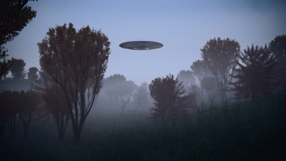 Ojczyzna Canarinhos - kraj samby, kawy i faweli, przez długi czas uznawany był też za "światową stolicę UFO". Tamtejsze zdarzenia z udziałem niezidentyfikowanych obiektów i ich pasażerów były bez precedensu. W Brazylii oficjalnie badano bowiem liczne przypadki śmierci lub ciężkiego uszczerbku na zdrowiu po kontakcie ludzi z UFO…