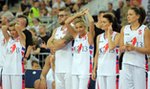 Marcin Gortat Team kontra Wojsko Polskie. Drużyna gwiazd pokonana! 