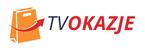 TV OKAZJE