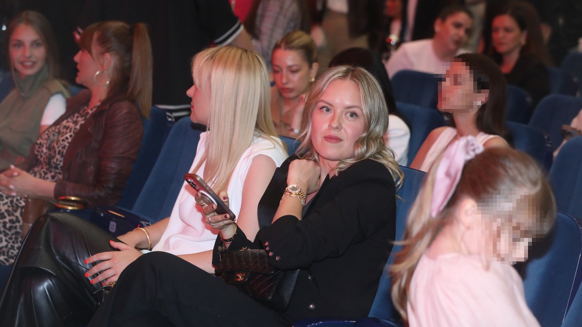 Natalija Jokić