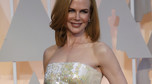 Nicole Kidman