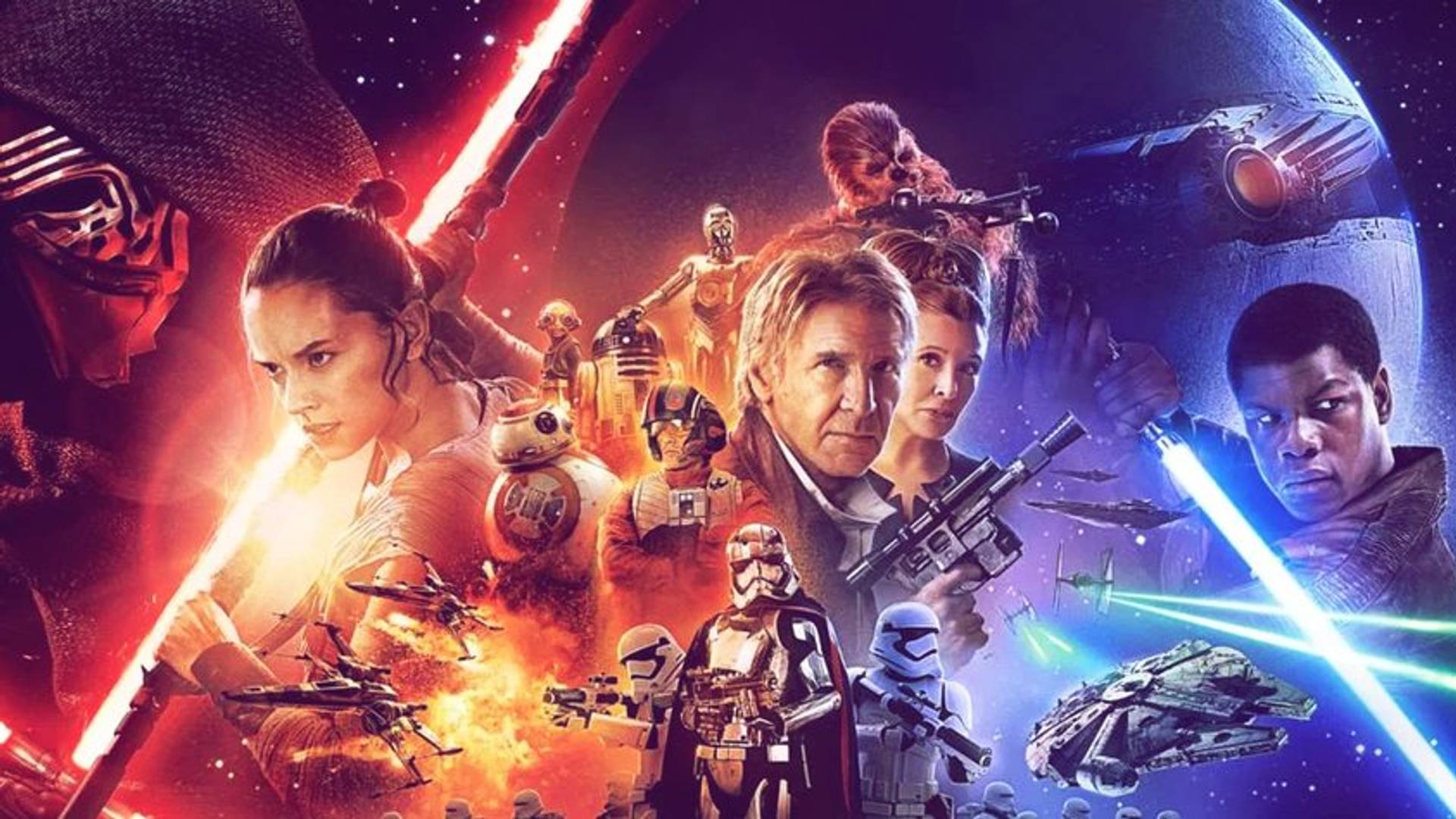 neue-star-wars-serie-disney-plus-k-ndigt-the-bad-batch-an