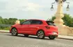 VW Polo GTI