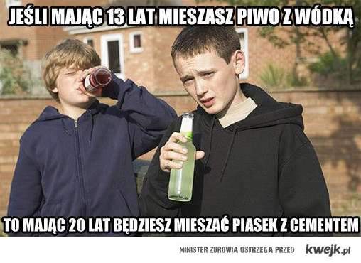 Galeria najlepszych MEMów tygodnia