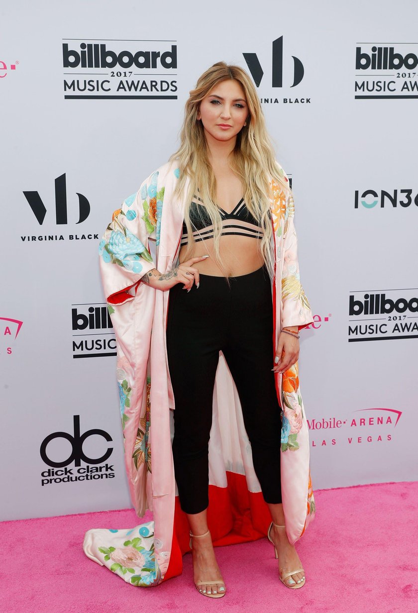 Billboard Music Awards 2017