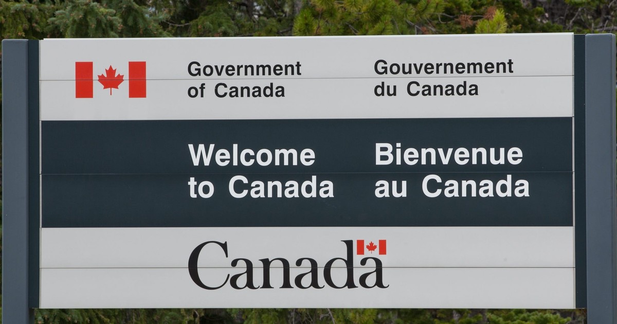 Canadian permanent residency pathways: How eligibility points are calculated - Vimarsana News