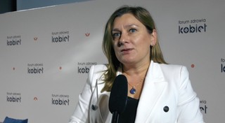 Stwardnienie rozsiane: Skuteczne leczenie zaczyna się od rozmowy