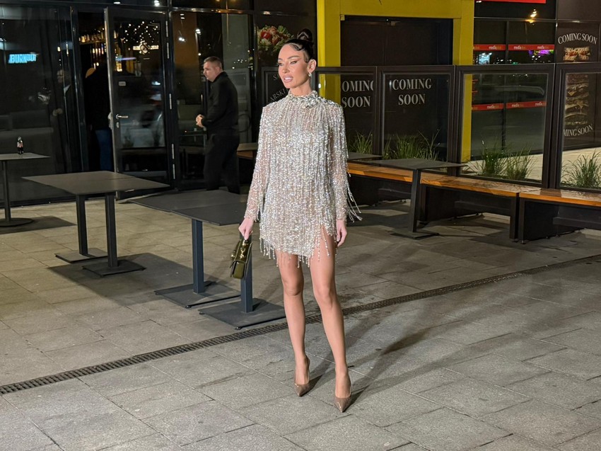 Kaća Živković odgovorila pevačici na uvrede: Govorila i o praznicima sa Stojketom