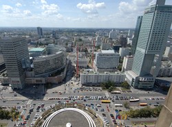 Mieszkanie w centrum szkodliwe jak palenie