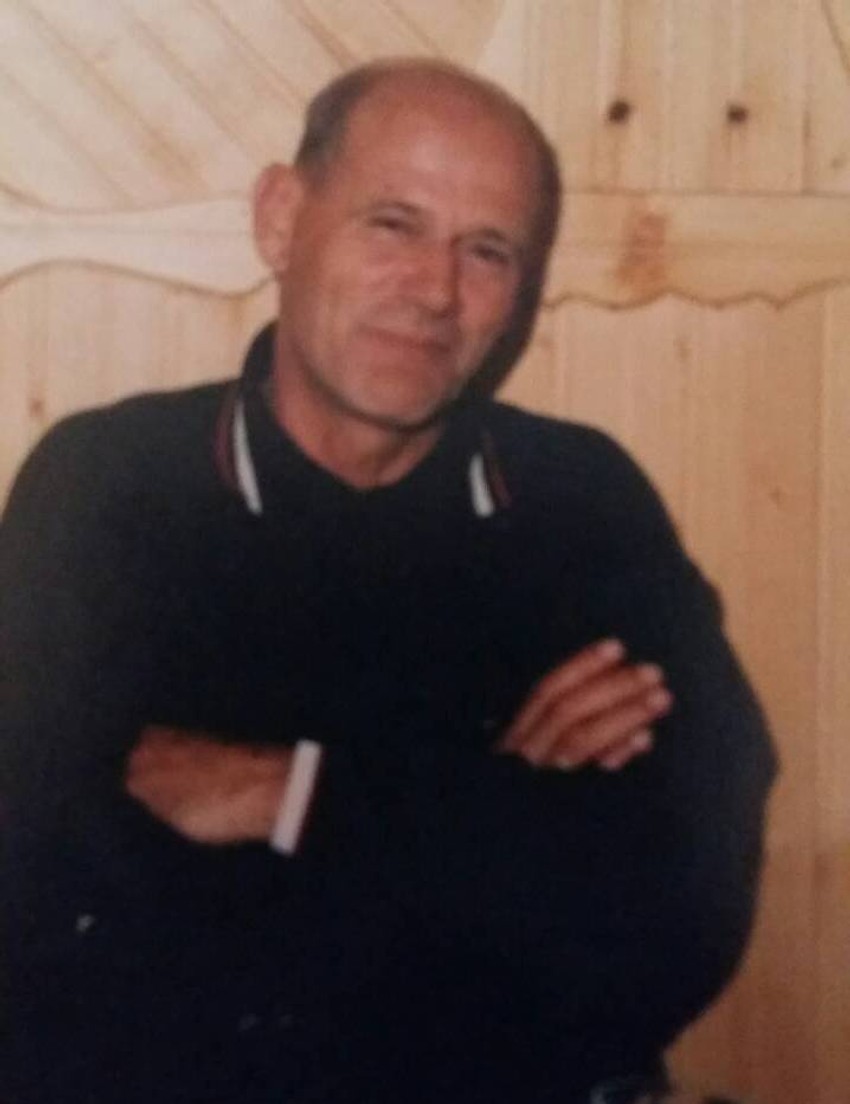 Nedeljko Samardžić