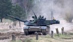 Setki amerykańskich czołgów stoją bezużyteczne. Polska kupiła ich 366