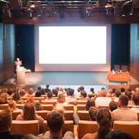 Digital Health Summit - Digitális egészségügyi konferencia először Magyarországon