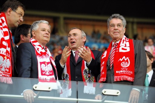 FBL-EURO-2008-AUT-POL-MATCH 12