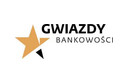 gwiazdy bankowości logo