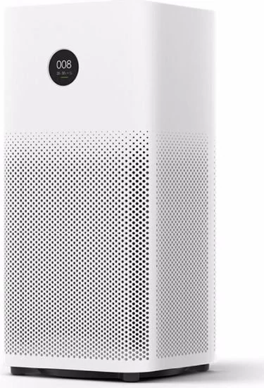 Xiaomi Mi Air Purifier 2s - 1