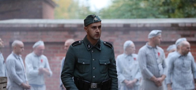 Katolicki film wraca na ekrany po światowym sukcesie. Jedna godzina we wszystkich kinach