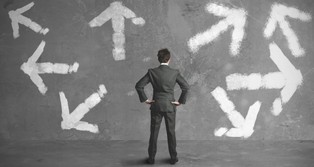 Przyspieszenie technologiczne premiuje kapitał wzrostu