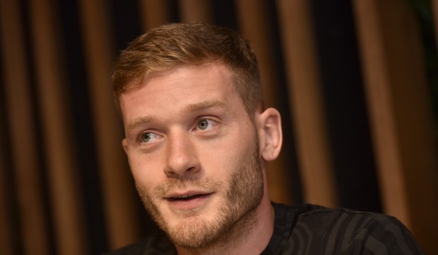 Aleksandar Radojičić