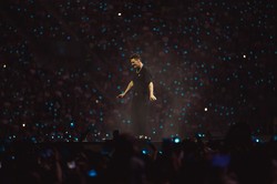 Polski film bije rekordy jeszcze przed premierą. Wynik bez precedensu