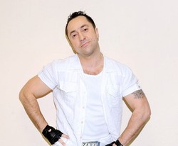 Spowiedź idola disco polo